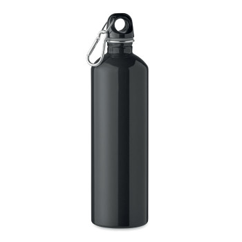 REBIG MOSS - Acciaio inox riciclato 750ml