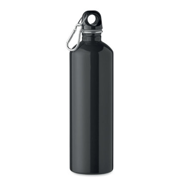 REBIG MOSS - Acciaio inox riciclato 750ml