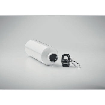 REBIG MOSS - Bottiglia monostrato  750ml