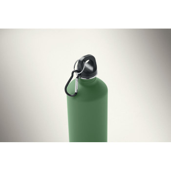 REBIG MOSS SOFT - Bottiglia da 500 ml