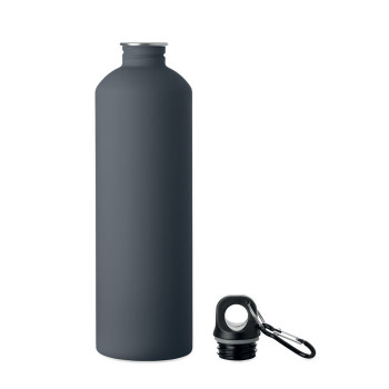 REBIG MOSS SOFT - Bottiglia da 500 ml