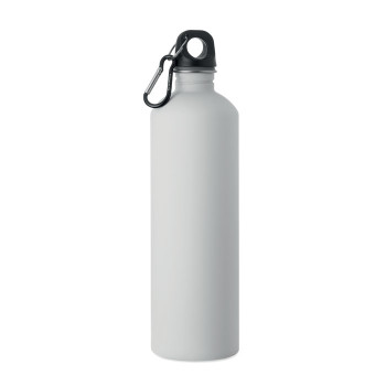 REBIG MOSS SOFT - Bottiglia da 500 ml