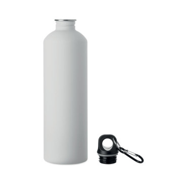 REBIG MOSS SOFT - Bottiglia da 500 ml