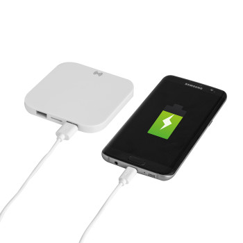 RECHARGE 6.0