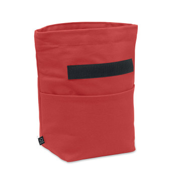 RECOBA COLOUR - Borsa termica in cotone
