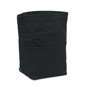 RECOBA COLOUR - Borsa termica in cotone