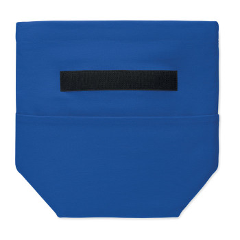 RECOBA COLOUR - Borsa termica in cotone