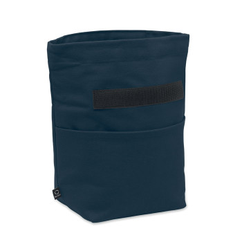 RECOBA COLOUR - Borsa termica in cotone