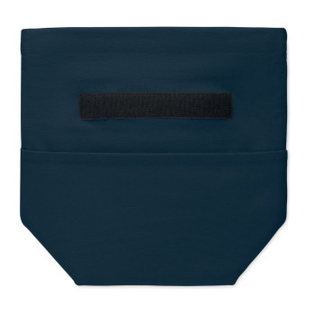 RECOBA COLOUR - Borsa termica in cotone