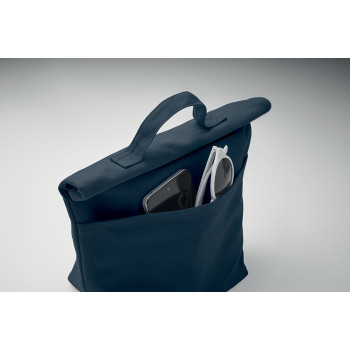 RECOBA COLOUR - Borsa termica in cotone