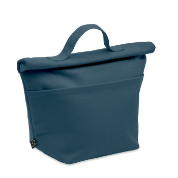 RECOBA COLOUR - Borsa termica in cotone