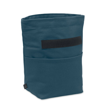 RECOBA COLOUR - Borsa termica in cotone