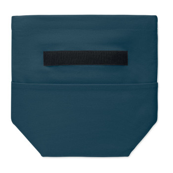 RECOBA COLOUR - Borsa termica in cotone