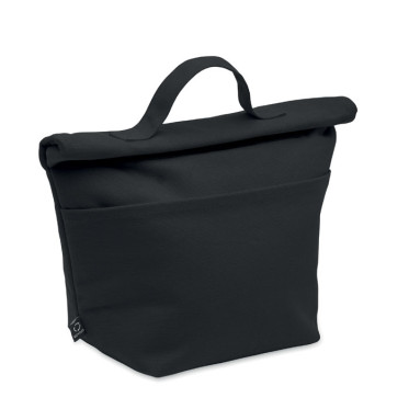 RECOBA COLOUR - Borsa termica in cotone