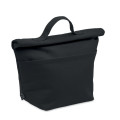 RECOBA COLOUR - Borsa termica in cotone