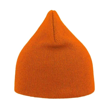 Recy Beanie