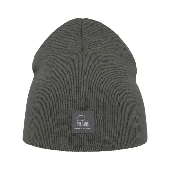 Recy Beanie