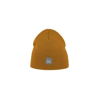 Recy Beanie