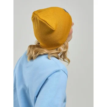 Recy Beanie
