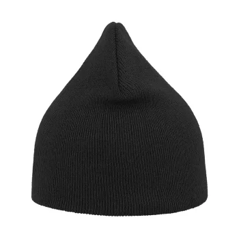 Recy Beanie