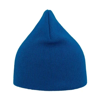 Recy Beanie