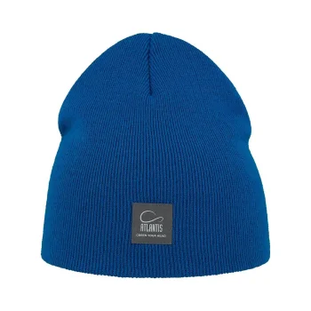 Recy Beanie