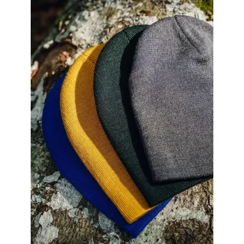 Recy Beanie