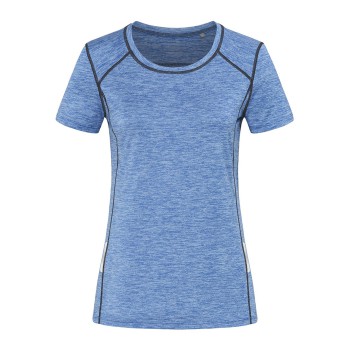 RECYCL.SPORTS-T REF. W90%P10%E