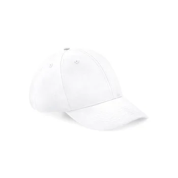 Recycled Pro-Style Cap