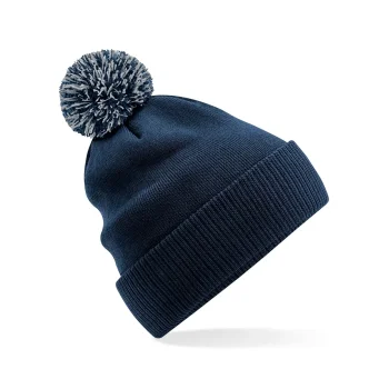 Recycled Snowstar® Beanie