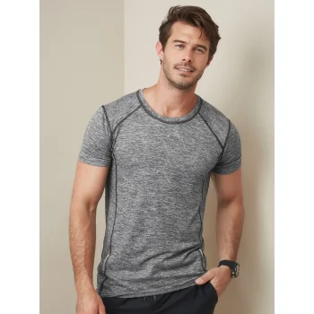 Recycled Sports-T Reflect Men
