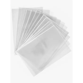 Recycled T-shirt Bag