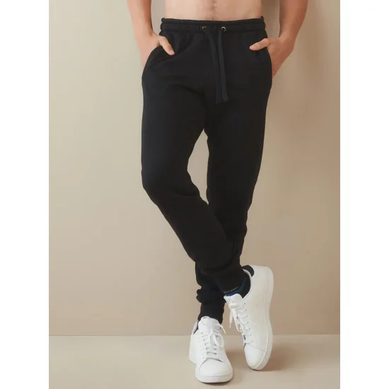 Recycled Unisex Sweatpants