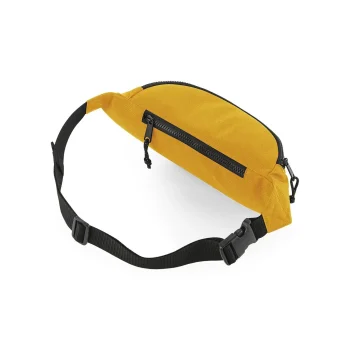 Recycled Waistpack