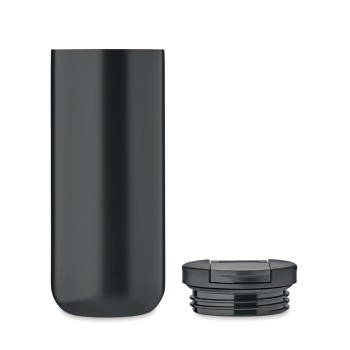 REDU - Thermos a doppia parete 330ml