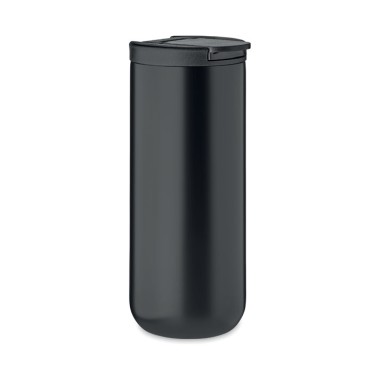 REDU - Thermos a doppia parete 330ml