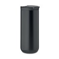 REDU - Thermos a doppia parete 330ml