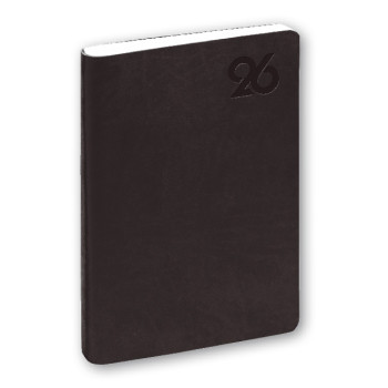 REFLEXA®- Agenda giornaliera 11X16,3 CM