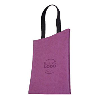 Reflexa® Borsa vivella 