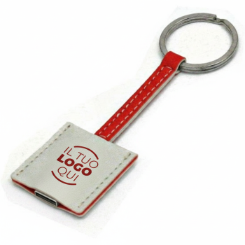Reflexa® Portachiave USB personalizzabile da 8 GB