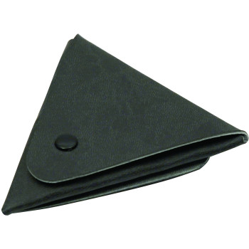 Reflexa® Portamonete