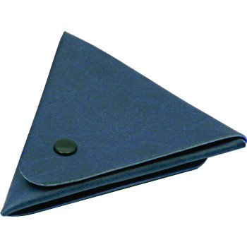 Reflexa® Portamonete