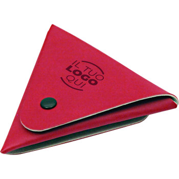 Reflexa® Portamonete