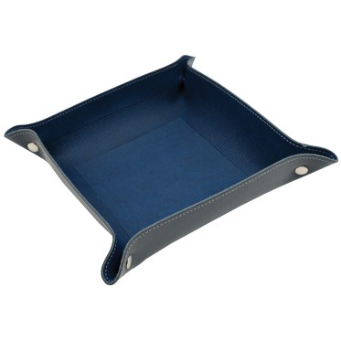 Reflexa - Saffiano Svuotatasche