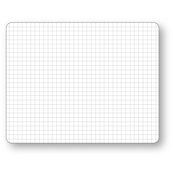 Reflexa - set 24 pz notes 9X14