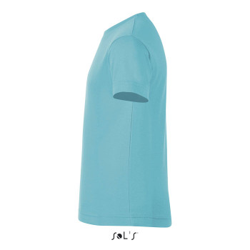 REGENT FIT KIDS - REGENT F KIDS T-SHIRT 150g