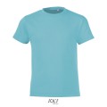 REGENT FIT KIDS - REGENT F KIDS T-SHIRT 150g