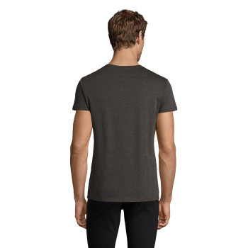 REGENT FIT - REGENT F MEN T-SHIRT 150g