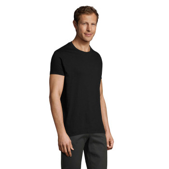 REGENT FIT - REGENT F MEN T-SHIRT 150g