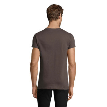 REGENT FIT - REGENT F MEN T-SHIRT 150g
